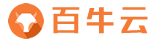 Logo关键词