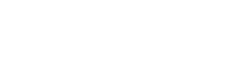 百牛云logo